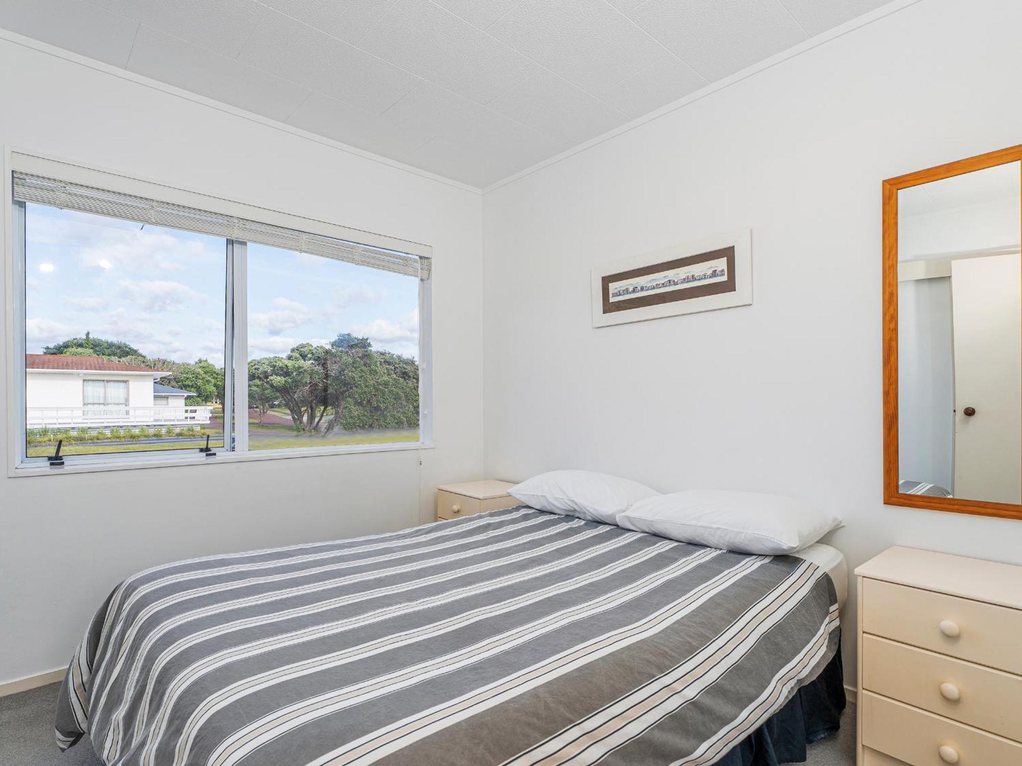 Retreat By The Beach - Pauanui Holiday Home Zewnętrze zdjęcie